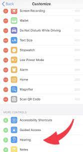 Dots Tricks Iphone Game Iphone Tricks Imessage Unlike Gadgets James Bond Despite How To Take Screenshot On I Iphone Hacks Iphone Life Hacks Iphone Information