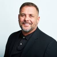 100+ "Jerry Ray" profiles