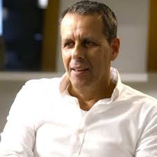 נקים ממשלת ימין מלא בראשות נתניהו. 103fm ×¨×•× ×Ÿ ×¦×•×¨