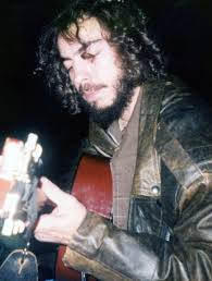 Obituary of Jim Fowler