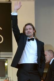 What is a cummerbund?