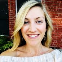 Barbara Kupper's Instagram, Twitter & Facebook