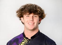 Broward boys bowling first team, second team, honorable mention and coach  of the year