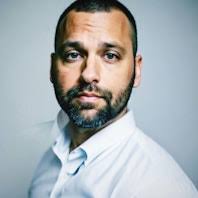 Get Heard within Our Artist Community