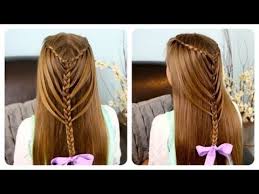 Pin On Hair Styles And Colors