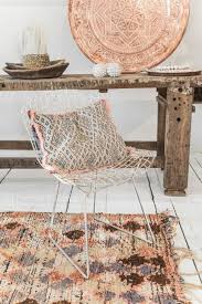 Ibiza Stijl Interieur Inspiratie Makeover Nl Ontwerpers Thuisdecoratie Vloerkleed Trend