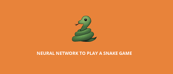 The original snake game was created in the 70s! Neural Network To Play A Snake Game By Slava Korolev Towards Data Science