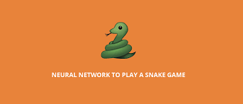 In the history of gaming this is the most influential game in the video game universe, it's a classic arcade game called google snake unless you've been living under a rock the past 30 years you know what i'm talking about when i say google snake and unless you've lived under a boulder the last 30 years you've probably seen this game even if you don't recognize the name the. Neural Network To Play A Snake Game By Slava Korolev Towards Data Science
