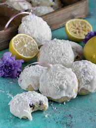 Cucidati, sicilian fig cookies, or christmas fig cookies are a few of the names you might find for this deliciously moist, tender and sweet, fruit filled cookie. Lemon Ricotta Cookies Sweet And Savory Meals