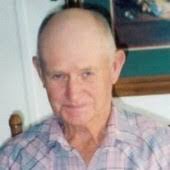 Doyle Hutchinson Obituary March 2, 2011