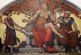 Nature of corruption challenges 3. Political Corruption Wikipedia