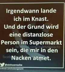 28 10 16 Platzangst Becks Xddd Witzige Spruche Lustige Spruche Lebensweisheiten Spruche