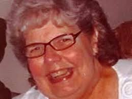 Judith A. Brown Obituary (1943