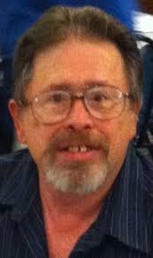 Obituary for Terry Don Leek