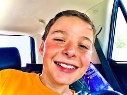 Liam-Hancock-12-May2020