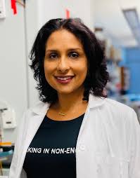 Our Team — FInding Hope for FRRS1L