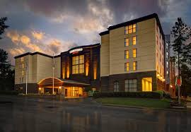 Also calculate the driving distance and how far is it the travel time. Courtyard Atlanta Decatur Downtown Emory Decatur Updated 2021 Prices