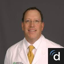 Dr. Terrell Stone, MD