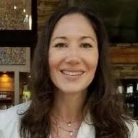 100+ "Forcella" profiles