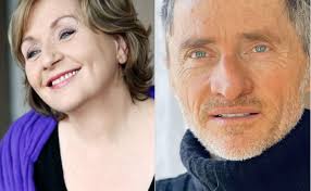 Des artistes québécois rendront un hommage vibrant à notre langue