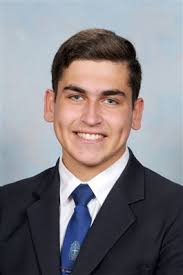 Vinnies NSW School Sleepout