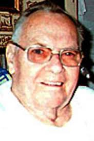 Reuben Ryder Jr. Obituary