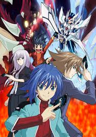 トムス・エンタテインメント