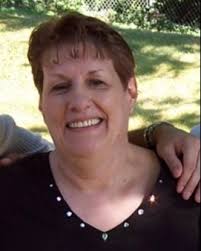 Search Sandra Gray Obituaries and Funeral Services