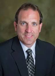 Welcome to collegehockeystats.net