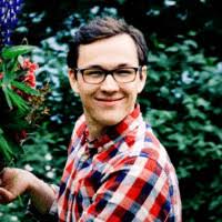 30+ "Carl Heim" profiles