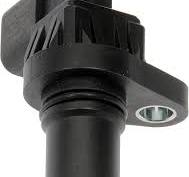 Cam Shaft Position Sensor Aazon.co: Doran 907-708 Engine ...