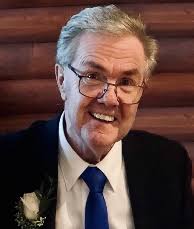 desrosiers, Author at Desrosiers et fils