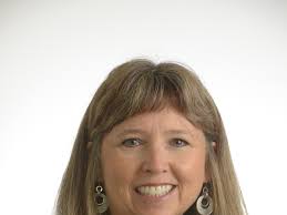 CFO of the Year honoree: Laurie Eldridge, Marshall Medical Center