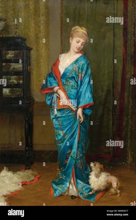 Appropriation art hi-res stock photography and images - Alamy