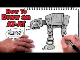 How To Draw Boba Fett Star Wars Youtube Star Wars Drawings Star Wars Quotes Star Wars Wallpaper