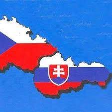 V konzumácii piva sú svetovou veľmocou. Slovensko A Cesko Home Facebook