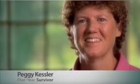 Cancer Hospital Ads Deceive Patients About Their Chances Of Survival, New  Report Finds