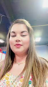 Maxx Air Trampoline Park Lubbock