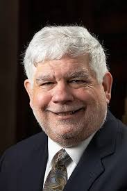 What went wrong at Houston Landing? Maybe it never clearly defined its  mission.