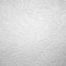 Designer fabrics, designer wallpaper, home décor White Textured Wallpapers Top Free White Textured Backgrounds Wallpaperaccess