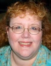 Obituary information for Kirsten Jean Hammond