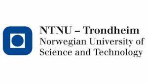 900+ vectors, stock photos & psd files. Ntnu Logo Web Complexity Coaches