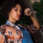 Alexa Hooper's Instagram, Twitter & Facebook