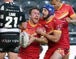 James is predeceased by his parents, william & yolanda maloney; Nrl News The Mole James Maloney Could Make Nrl Return Corey Horsburgh Temper Issues
