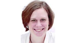 Anne Green Obituary (1978