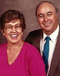 Frank H. Wingate Obituary December 14, 2024