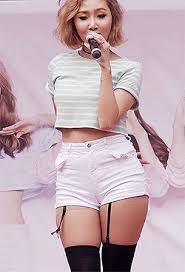 Kpop, buffalo, ranch, bleu cheese, gochujang $ 12 $ 14. Mygonlily Thick Kpop Idols