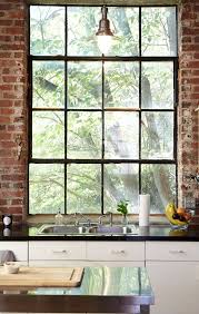 What S Cooking This Weekend Home Sweet Home House Design
