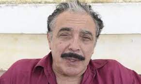 Frassica has subsequently featured in numerous comic movies, il bi e il ba (1986), and tv shows for italian television. Nino Frassica Il Dettaglio Di Cui Non Sapete Inaspettato Retroscena