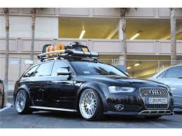 Pin By Allan Mesia On Audi Allroad Audi Allroad Audi Wagon Audi A6 Allroad